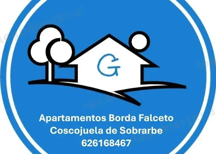 Charming In Coscojuela De Sobrarbe, 45 M² *